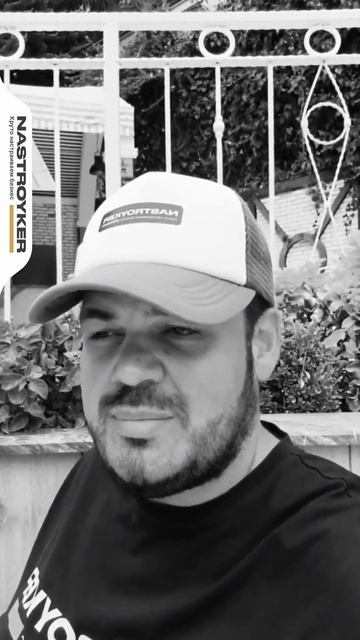 Почему без интернет-магазина вы теряете прибыль?