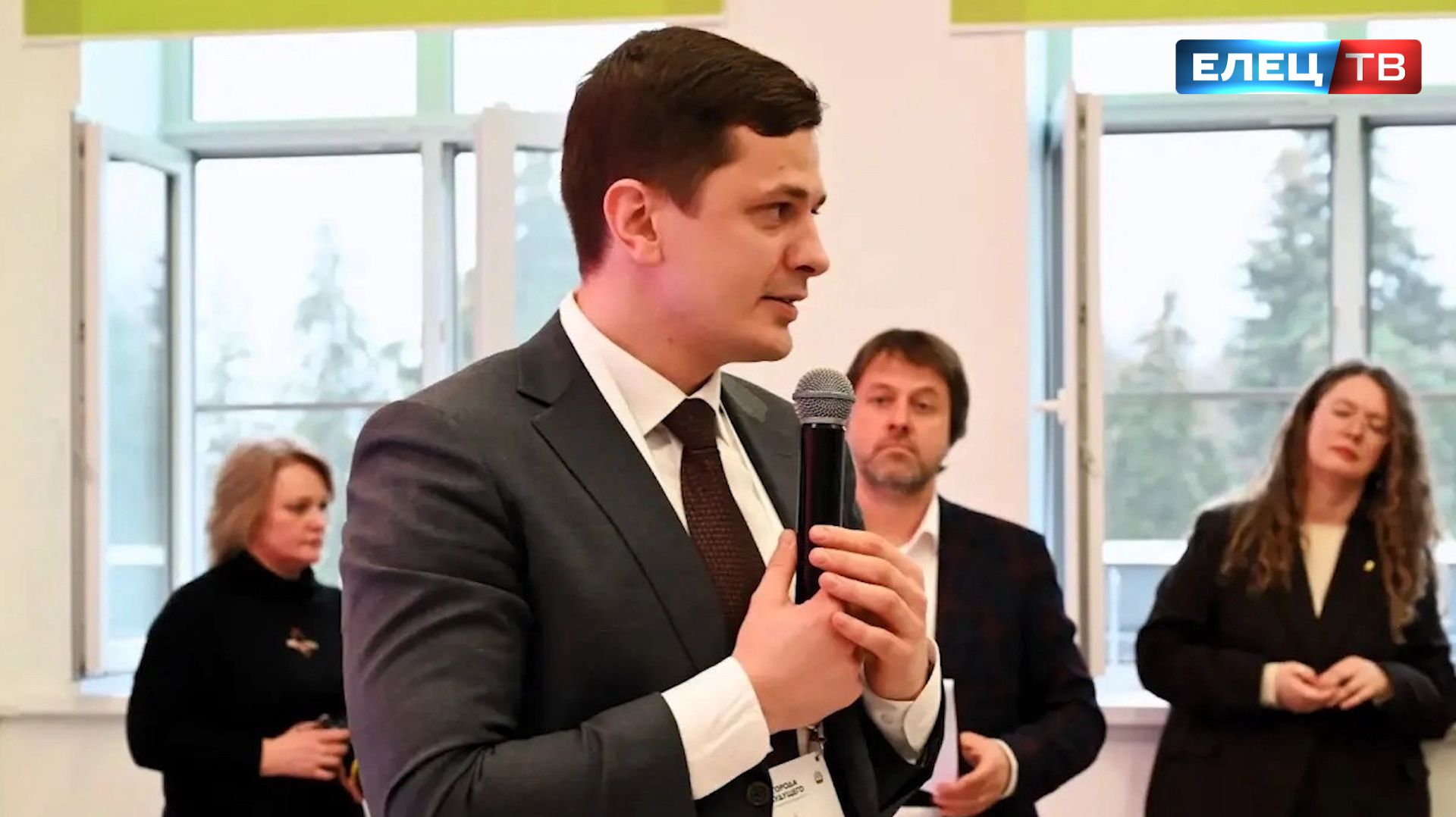 C5ebe4fb92220a60c270b3d5c8191296