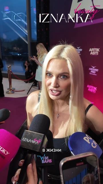 5c60f5b48b27c7c0c24a10712d205013