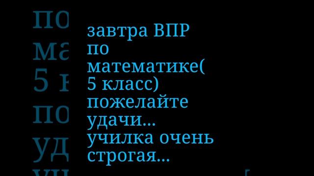 E904afa0495789245e009ce999b856f2