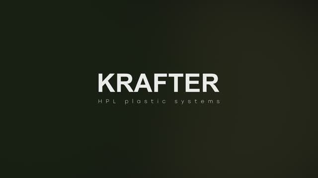 Ac190d30a5ae900b1122292cfb9dd7c8