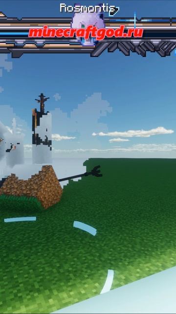 D839c06113c49fc4c0e2bc87dab3a570