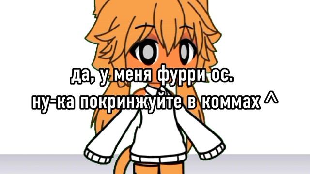 мр видео с лайка. ^_^