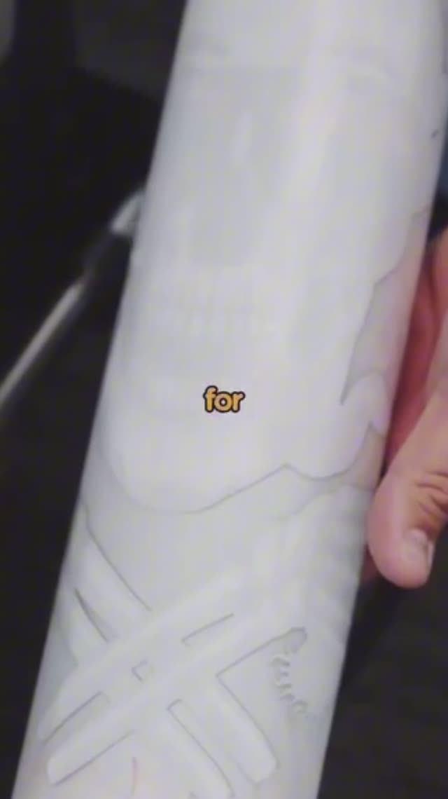 22 Это необходимо, если вы занимаетесь DTF-печатью!