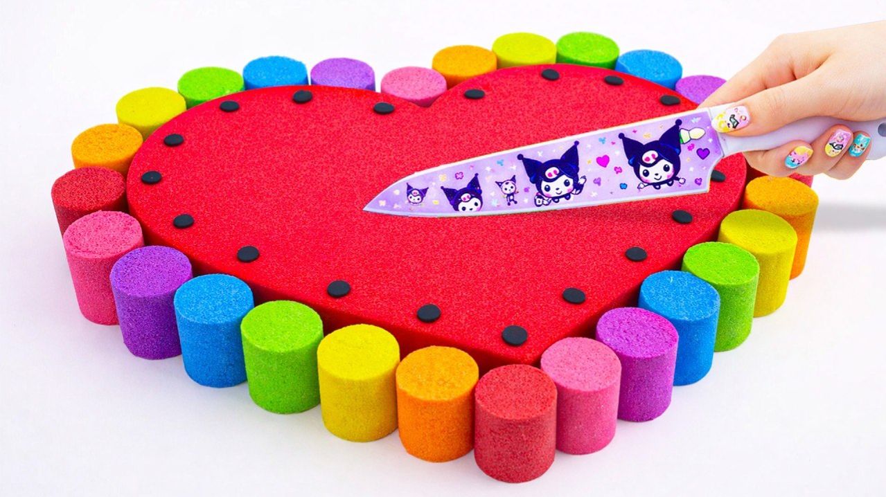 мультфильмы смотреть бесплатно в хорошем качестве