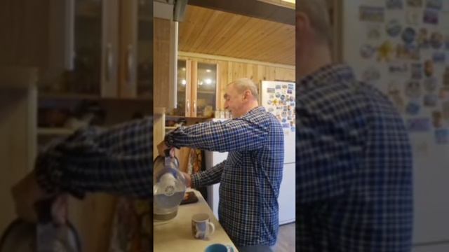 Всем хорошего дня 20 апреля