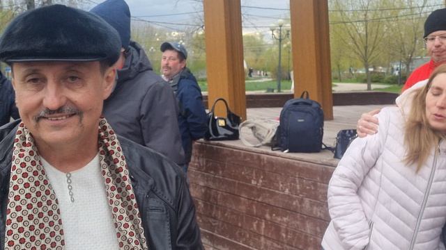 0b6ca88247147fbd0b41e45b755b2da2