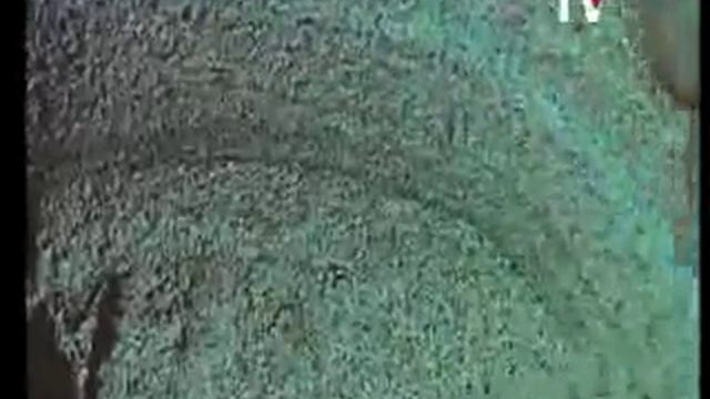 К берегам далекой Океании. Документальный фильм, 1975 г.