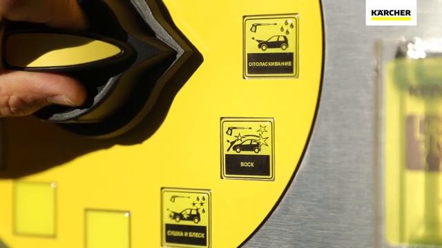 390192c479d491fa79a8a694b1cf6e32