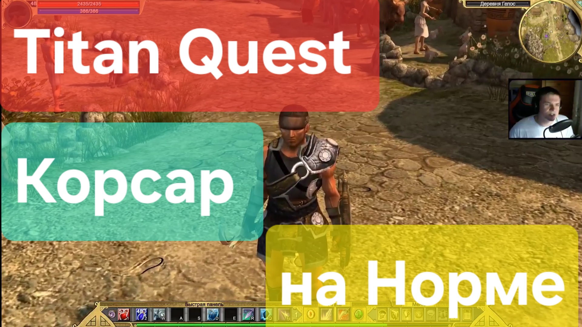 912bfc92af3ab774396e6a25f57ce476