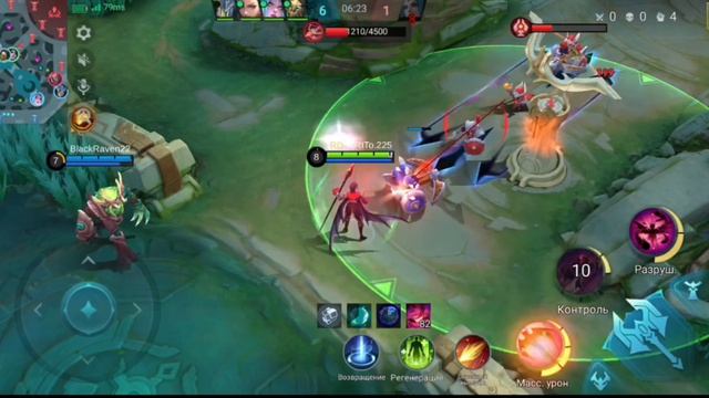 19634beca7cd1ea0680e060f69a47ddc