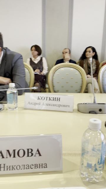 42a8aa48cdcc5f83d68d130732b90f9b