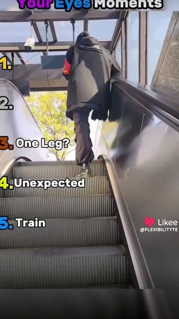 Смех без рамак