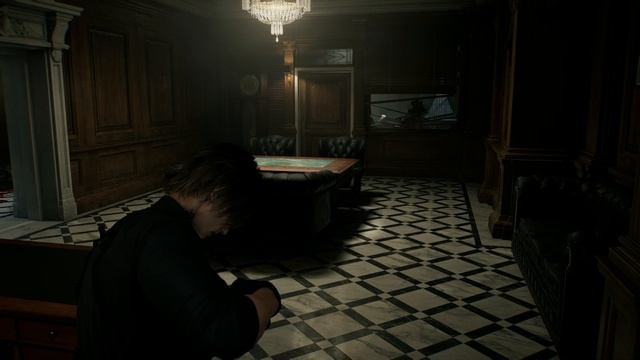 Bfb6ca62b72eb1d9a3e8ccb7a3225e1f