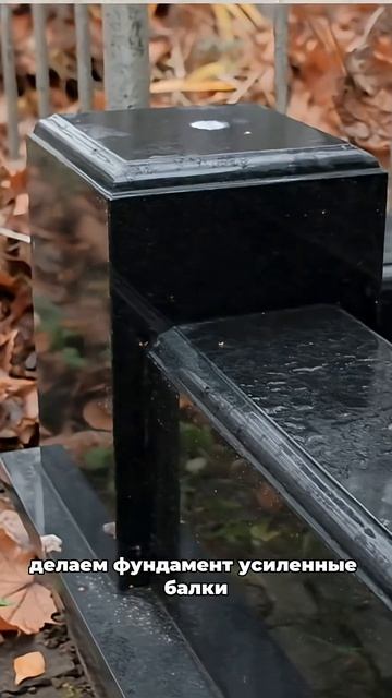 93407f63313d89d9bc5000f50ce5dfc7