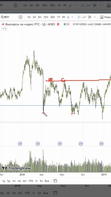 86a97fac7477838bd9dc3ef558c16f6e