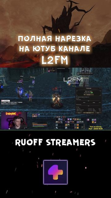 542e404b2992778b7beb865c9877d331