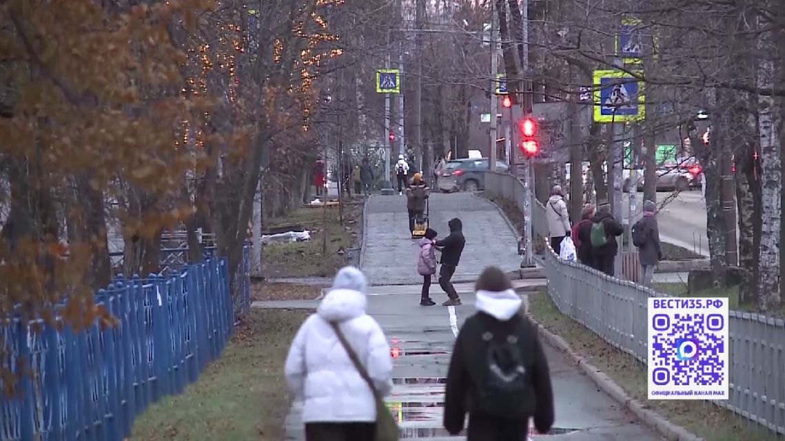 Общероссийская акция «Сообщи, где торгуют смертью» стартовала в Вологодской области