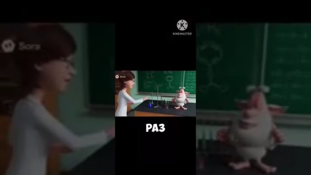 1111ee918d835f6919225601a3219e6c