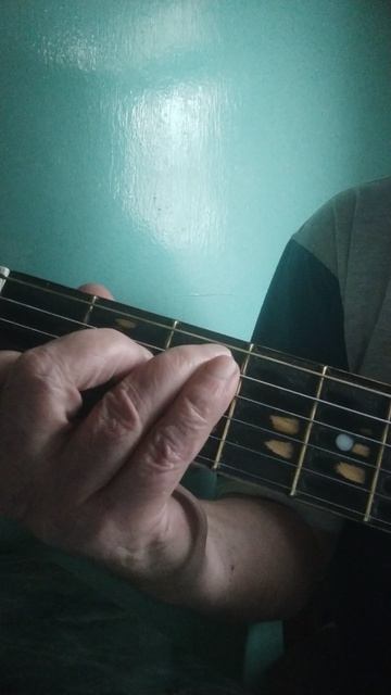 VID_20260420_064700.mp4