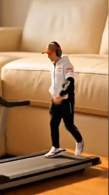 Эх очередной облом 🥺🍔
#жизньпрекрасна 😂
#спортивныйблогер 🎥