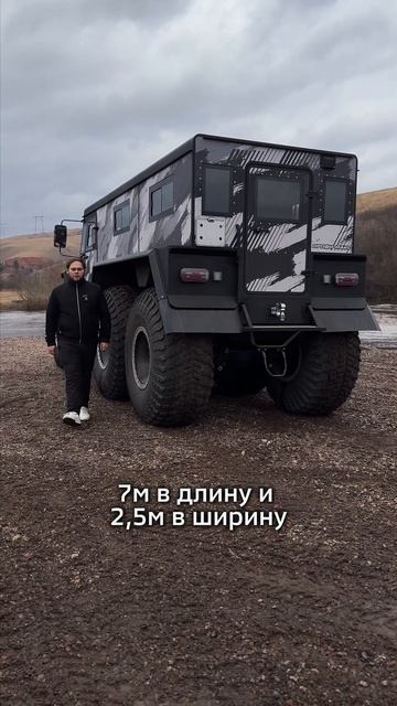 F542777e0a10e551465ff8bb919f035e