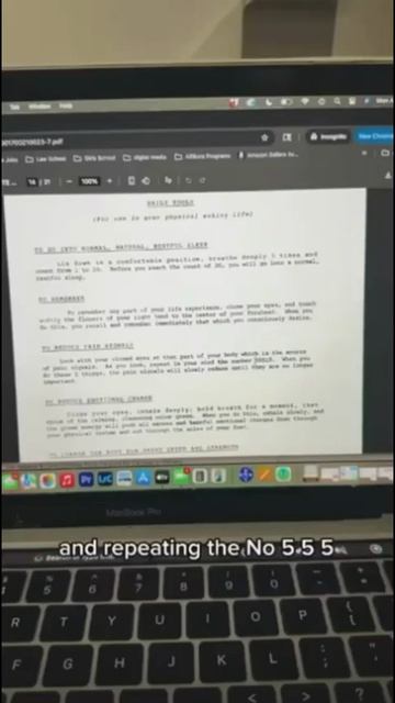 D2062cefe0ba19ca7e764e2f63aa1634