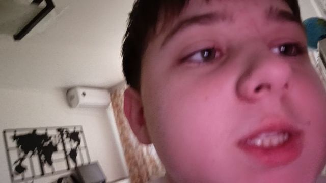 Дети сейчас Vs дети раньше