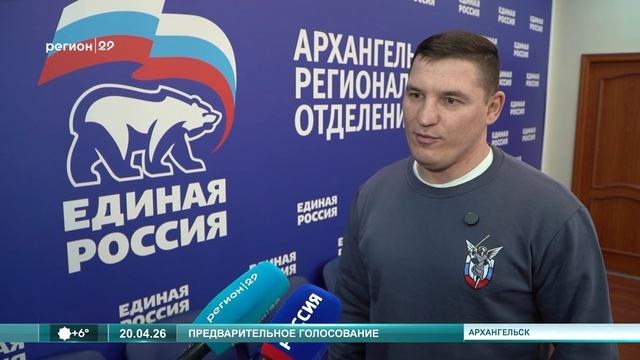 5ac29fea47f55504311a4765e54e4d35