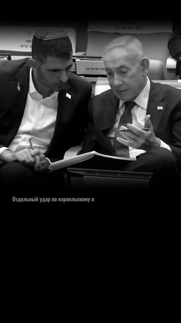 Турция не молчит.