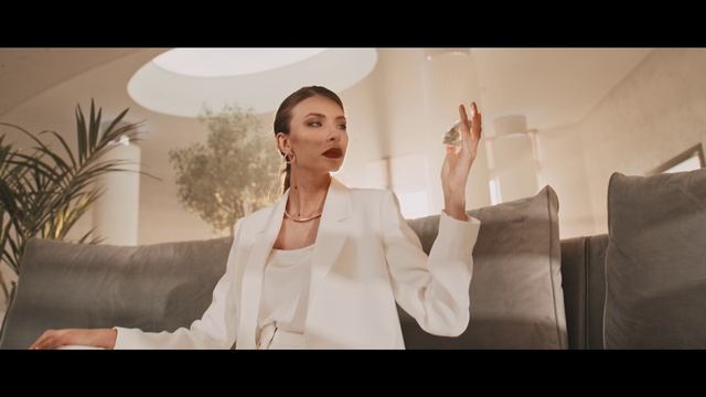 ТВ-ролик к старту продаж  ЖК «Атмосфера»