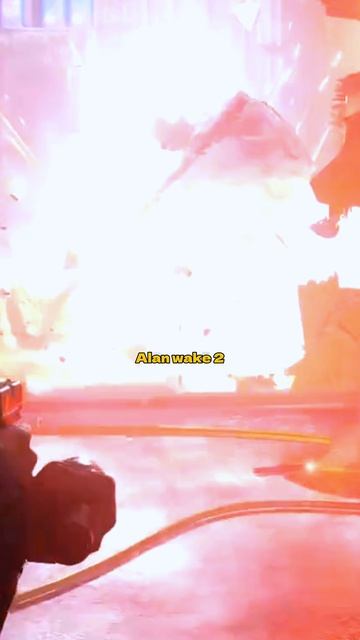 Твой будущий ПК в шапке профиля