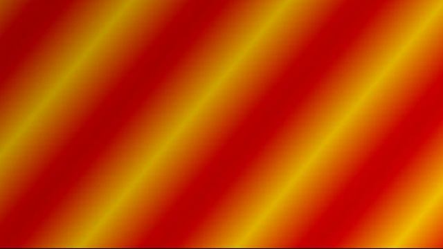 СДК - красно-жёлтый с синим