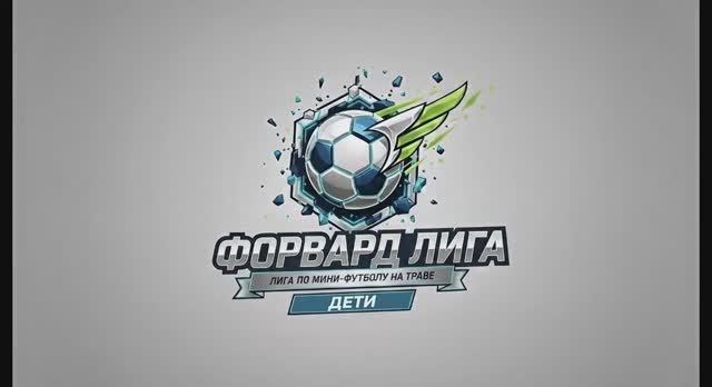 4673f3d17bf773b4560cd92770e0b12a