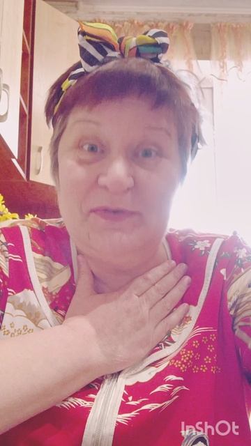 1000185399.mp4 новые туфли