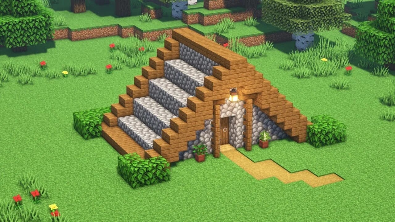 до конца🤣🤣🤣🤣🤣🤣