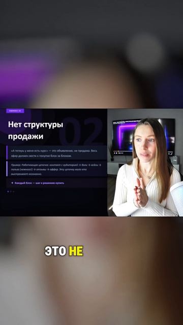 Cd3482d95021c1c2de25d7ab1f92d65a