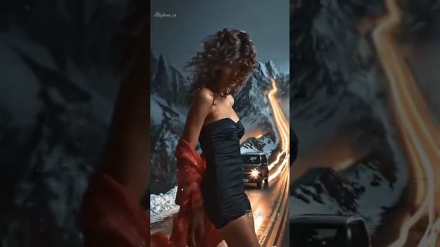 Мы две реки...