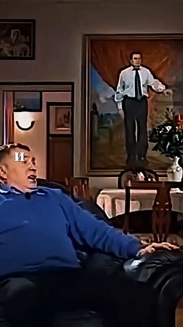 Причина всех проблем жириновский личность бизнес мотивация база психология