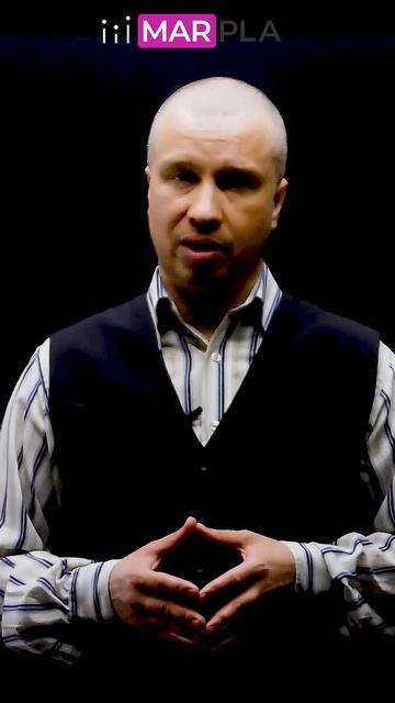 Отключать скидку WB или нет?