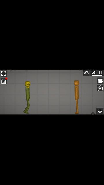 а мне же не хочется