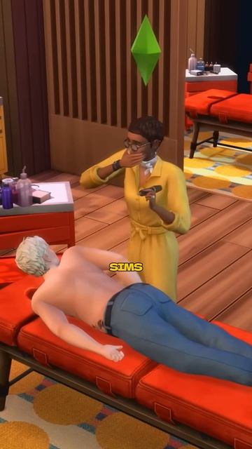 Твой будущий ПК в шапке профиля