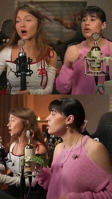 1662304e8f8a172937a584e4952cf78f