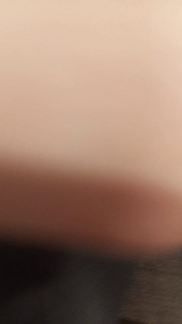 пожарная сигнализация рокот