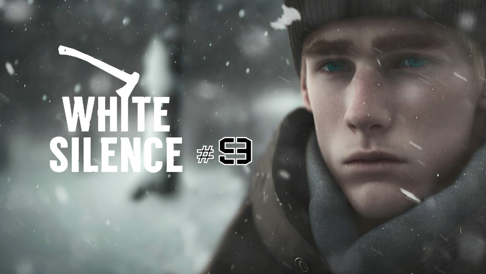 070d3bdeb5802e4c01a0ea709f1164bc