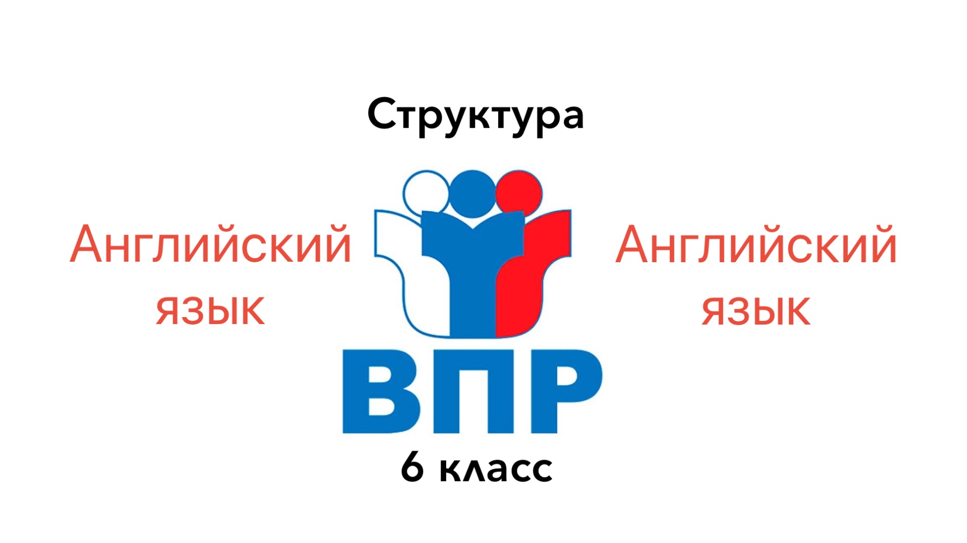 D34d8ded2b7471f792dc41740b339080