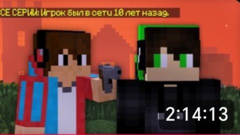 B1ee251898bd66ab8929e2d0e2b32469