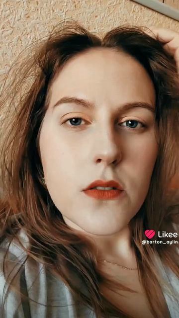 Подписывайся на канал!