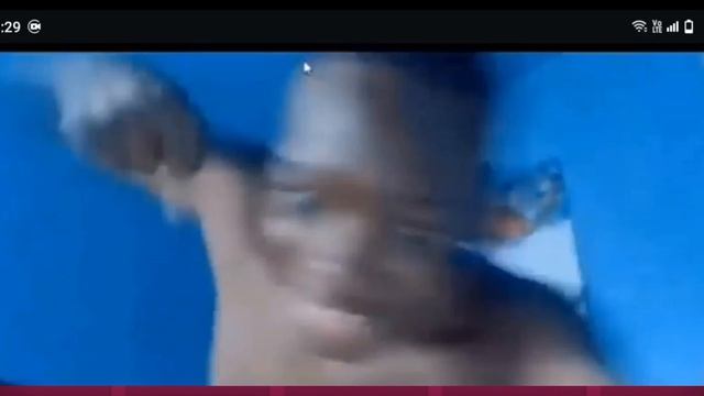 Жиза в ГД #чикен ган #гиомитри деш#роблокс