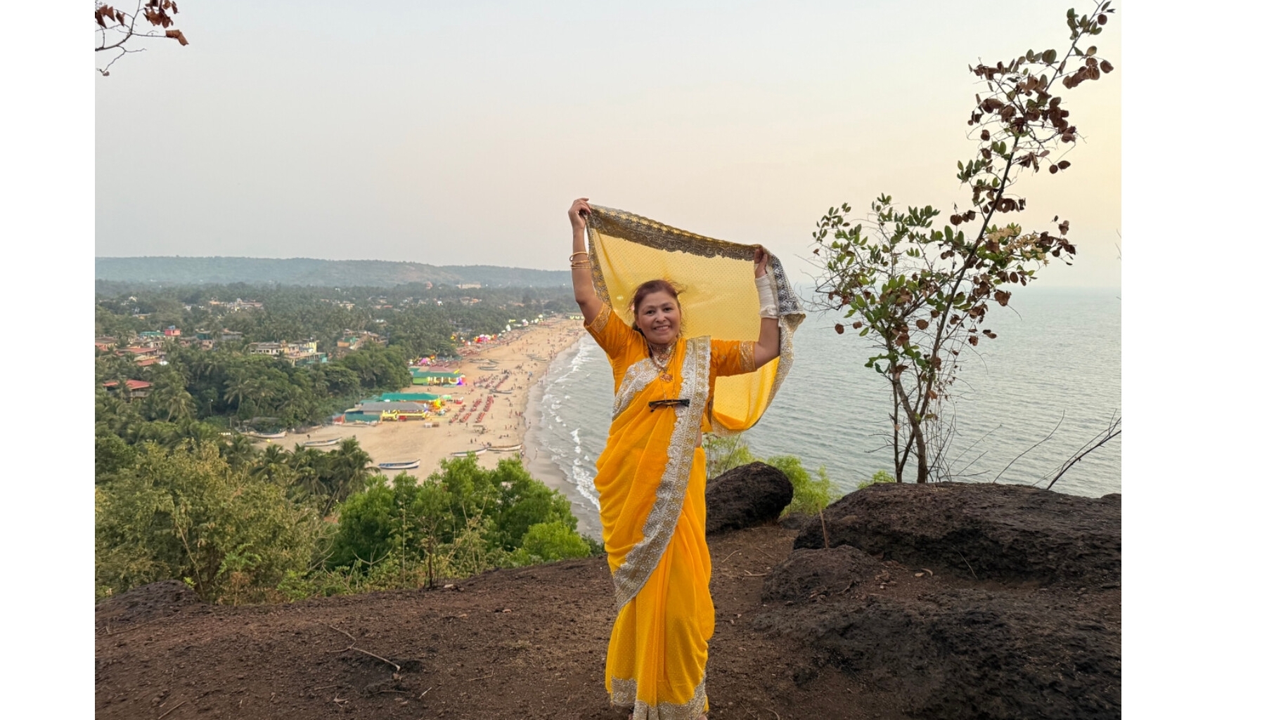 F1479ec4f0a2418026d849c072e34d0f